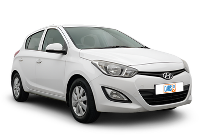 Hyundai i20-img
